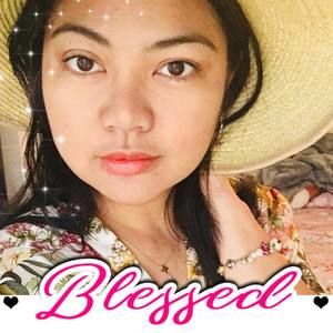 Meet your Posher, Chen